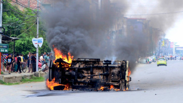 manipur.jpg