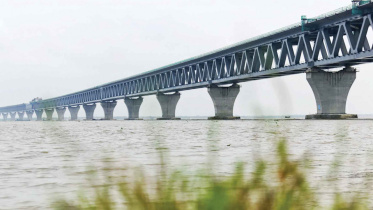 padma-bridge-mean-southerner.jpg