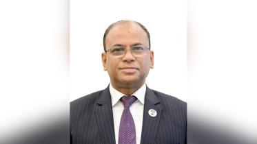 pm-principal-secretary-tofazzel-hossain