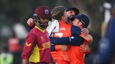 netherlands_vs_west_indies.jpg