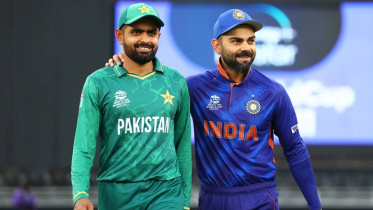 babar-kohli.jpg