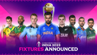 ezgif.com-webp-to-jpg_3.jpg