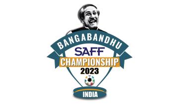 saff_logo.jpg