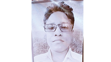 shahidul-islam.jpg