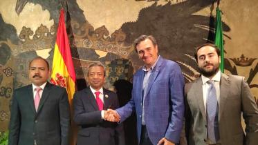 1._spain-_andalusian_relations_bangladesh.jpg