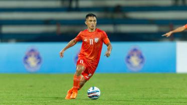 chhetri.jpg