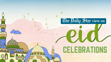 eid-ul-azha preparations, celebrations in bangladesh