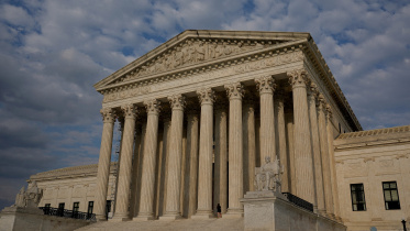 us-supreme-court