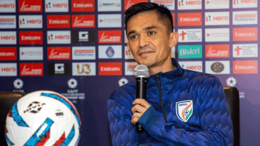 sunil-chhetri.gif