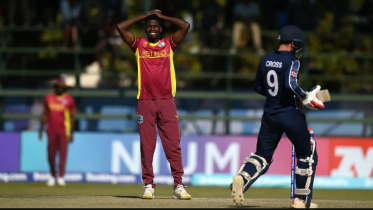 windies_fail_to_qualify.jpg