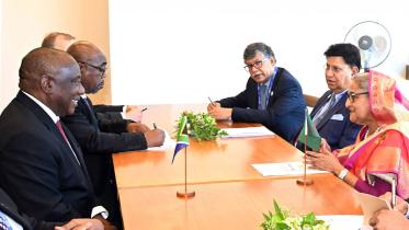 How Bangladesh can benefit by joining BRICS