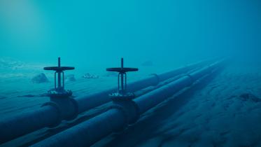 undersea-subsea-pipeline