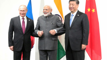 2023-07-04t010511z_1_lynxmpej6300x_rtroptp_4_india-sco.jpg