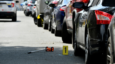 philadelphia-shooting