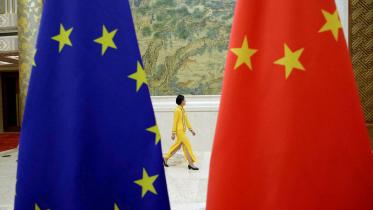 eu-concerned-over-china.jpg