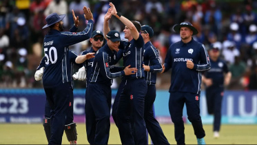 scotland_knock_out_zimbabwe.jpg