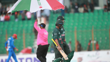 shakib-towhid.jpg