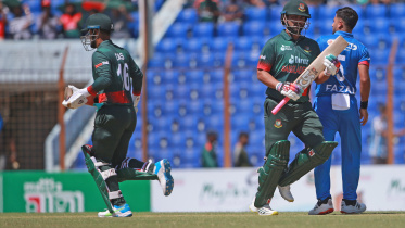 tamim_iqbal_bd.jpg