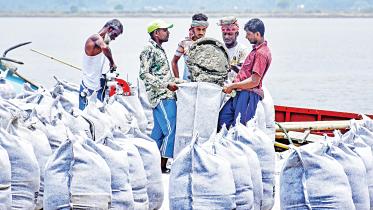 workers' wage growth