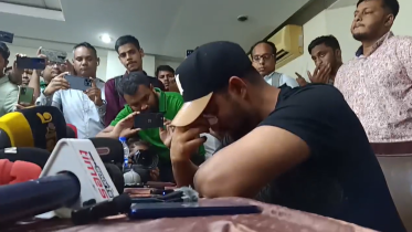 Tamim Iqbal retirement