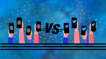 Can Threads replace Twitter in the social media landscape?