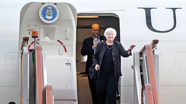 us-treasury-secretary-janet-yellen.jpg