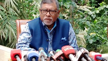 health minister zahid maleque