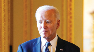 biden.jpg