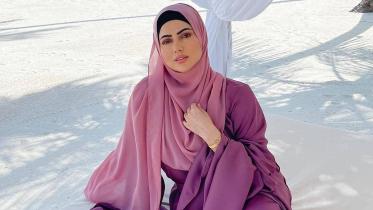 sana-khan-.jpg