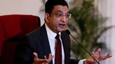 sri-lanka-to-focus-on-energy.jpg