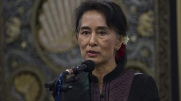 suu_kyi.jpg