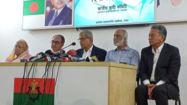 bnp