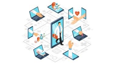 Self-sufficiency in Healthcare