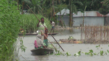 lalmonirhat_kurigram_flood.jpg