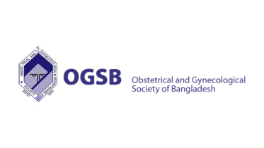 Obstetrical and Gynaecologists Society of Bangladesh