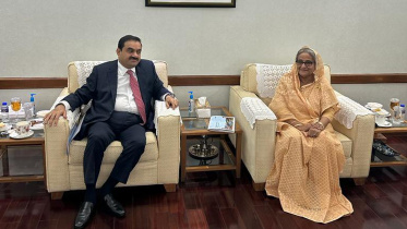 hasina-adani.jpg