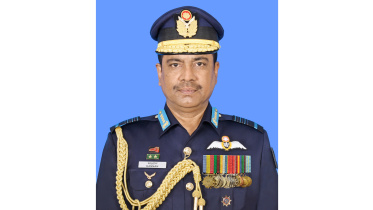 air-chief-Shaikh-Abdul-Hannan