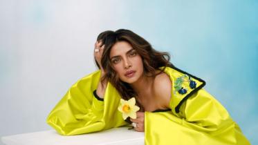 priyanka-chopra-jonas-7-te-230414-750x612.jpg