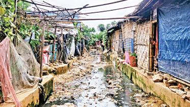 rohingya-refugee-camps-1.jpg