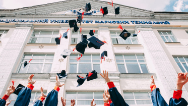 vasily-koloda-8cqdvpuo_ki-unsplash.jpg
