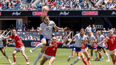 womens-world-cup.gif