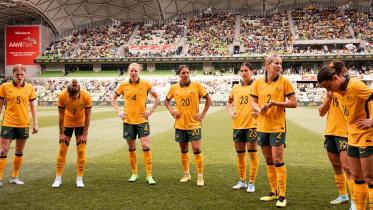 australia_womens_football_team.jpg