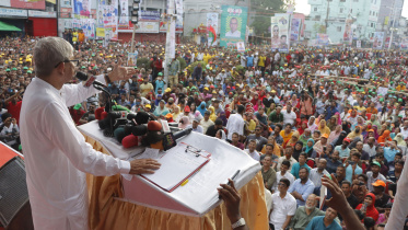 mirza-fakhrul-islam-alamgir.jpg