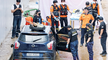 south-korea-flood-death.jpg