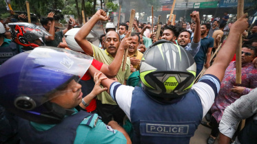 kazir_dewri_16.jpg