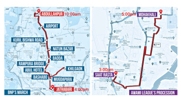 routes-map.jpg