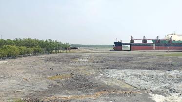 shipbreaking-yard-1.jpg