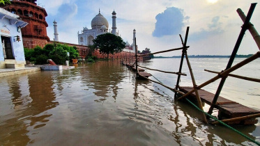 taj_mahal1.jpg