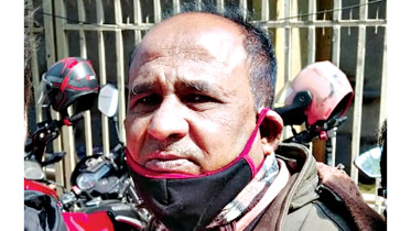 ahad.jpg