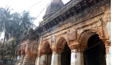 dhaksinashar-mandir-mymensingh-1.jpg